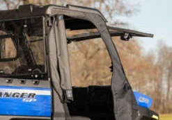 Polaris Ranger SP 570 Primal Soft Cab Enclosure Doors By SuperATV -Multifunctional Accessories Store vtGLpsIUynyMjrPeA8Q1966103d0ValJNe0ePC8BOuzmLL4Mcl2Nkk6rgvwOR2oi 43202.1718664964