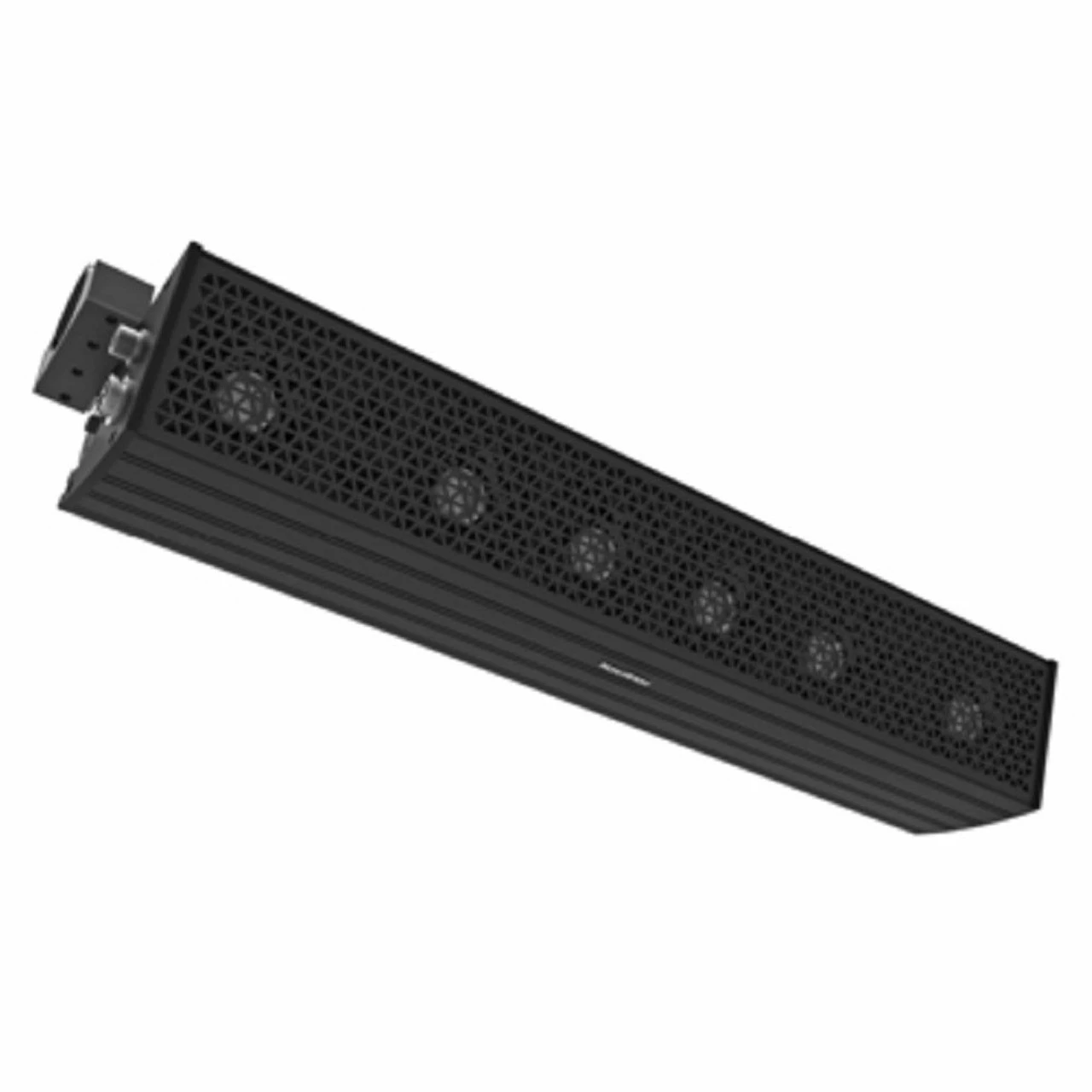 "Polaris Ranger 27"" Sound Bar By NavAtlas" 6 "Polaris Ranger 27"" Sound Bar By NavAtlas" - Image 4