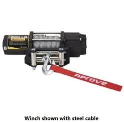 Polaris Ranger 4500 Lb. Winch By Aprove 8 Polaris Ranger 4500 Lb. Winch By Aprove -Multifunctional Accessories Store vxKkBH3Y263q4s1D241OtKDNP1QKajFK2v8bgyRd40TCCf86dHsJj9F3HtL8cymg 95897.1718667114