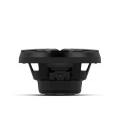 "Polaris Ranger M2 10"" DCV 2-Ohm Color Optix Infinite Baffle Marine Subwoofer By Rockford" -Multifunctional Accessories Store vzVsQyBimlkEwvpNBpsGWP3e7c1cv4Zq4SehIdxvyIn8k7CfECTDvb2LPGMdnJ5b 05349.1718665262