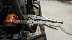 Polaris Ranger Hose Clamp Off Tools By Ice Crusher Heaters 9 Polaris Ranger Hose Clamp Off Tools By Ice Crusher Heaters -Multifunctional Accessories Store w3qlsvQj7kOF5BwMZkTC6p1ppZSDFMTZKY0ocokD6Jq1pYxam67MEjjp1k7zyWUD 69530.1718664456