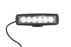 Polaris Ranger 6 Inch Work Light 18 Watt Flood/Spoot Seismic Series By Quake LED -Multifunctional Accessories Store w5oy7e7szv8EX8p7v4aS89JLdljQloxBok5F9Y4uaohwTmXCmwv7CJSsYKYYSkob 62465.1718666910