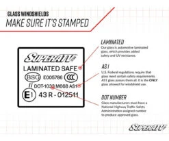Polaris Ranger XP 570 Glass Windshield (DOT Approved) By SuperATV -Multifunctional Accessories Store w5zDbrItHO0CxfMKSJYgQAAHz9LzGh3sAXYCpdHDxraSCfpJ5WE2xClDmGUWn0Sc 88223.1718666627