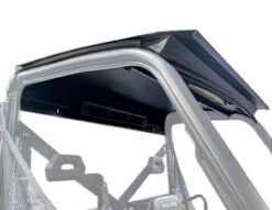 Polaris Ranger 1000/XP 1000 Single Cab Level 0 Aluminum Roof By Thumper Fab -Multifunctional Accessories Store w6TZZ3MEvX35NR5BvOohYOGxgUv9trDEQEn2xBwvNpddErtzbhueTdto9vTHCgtZ 56198.1718665007
