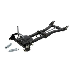 Polaris Ranger UTV High Rise Snow Plow Push Tube By Kolpin Powersports -Multifunctional Accessories Store w92j5TATvR13hnAcC0GUubrFW93AIVfDdB0JXkrOW8VTjlGX9C3iQ39jrEbGAM17 50000.1718664369