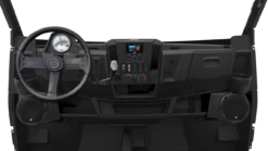 Polaris Ranger 2-Speaker Stereo System By MTX Audio -Multifunctional Accessories Store w9jO3bPOl53eUM9Qp1dHmmXtAftimJd6xEig9LihziP9tTTlfBCS4xgqv4UfVVsu 30594.1718666375