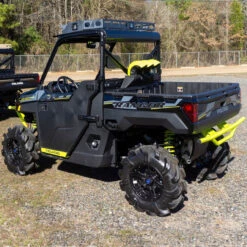 Polaris Ranger Audio Roof & Rack (Level 2) By Thumper Fab -Multifunctional Accessories Store wBZ2HoKrzVZzBaZLAMyf098JR3kd193gBP1CF6R88Pmk8vIxY36OAvrHwRlREWqB 13523.1718664299