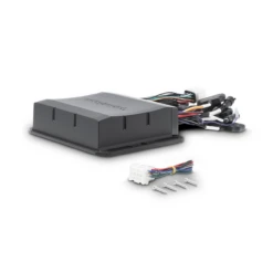 Polaris Ranger Hide-Away Digital Media Receiver By Rockford -Multifunctional Accessories Store wD8FX40LR4KXL4dCOnvW3r8dopVZYDQgaWrnwp3E78wMgRGiFEuEyKsaourELzOT 37767.1718664787