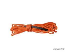 Polaris Ranger Synthetic Winch Rope Replacement 50 Ft. By SuperATV -Multifunctional Accessories Store wESvPMbq4DWUY8HDoBdinYrPRbJnzOGzkTzlv5VtG9ELTFD4WHyZgKcI9v3DlUqW 16180.1718667031