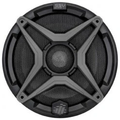 "Polaris Ranger Cage Mount Pods Including Clamps With 120 Watt 6 1/2"" Speakers By SSV Works" 10 "Polaris Ranger Cage Mount Pods Including Clamps With 120 Watt 6 1/2"" Speakers By SSV Works" -Multifunctional Accessories Store wGPhuBWwVjHEsU6yJ7XofNZhD9Cd1RTVvagAuY3jMk3iJjxHd9VRDMELTRXdl9zS 83430.1718664453