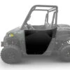 Polaris Ranger 500/570 Suicide Doors By Rival Powersports -Multifunctional Accessories Store wKS2EqY7i721Ytiws1naRlSyuPnCKRwbNfuZL3T94wdYxjcNxFCqM6fgzUwnAdDB 59883.1718666851