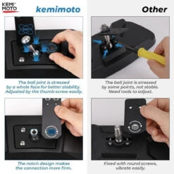 Polaris Ranger Upgraded Rear View Mirror By Kemimoto -Multifunctional Accessories Store wLuxCu37SQkfW028G5NTEG5RfuvwwS6w42wYMFTf3JgdxMF8YByVBdqTc3Trz74M 11620.1718665785