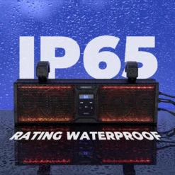 "Polaris Ranger 16"" UTV Sound Bar By Kemimoto " -Multifunctional Accessories Store wO9KwJ9V9plmbEKzhNW2FkUVKwvw6kFzkPwJqOdzGhOhjuWcEcLL4rMP4ZpZRsJH 24015.1718667158