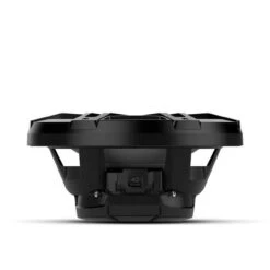 "Polaris Ranger M1 12"" DVC 2-Ohm Color Optix Marine Subwoofer By Rockford" 19 "Polaris Ranger M1 12"" DVC 2-Ohm Color Optix Marine Subwoofer By Rockford" -Multifunctional Accessories Store wOGsxawLr6AGypDswb8qK0lUBlctGd3oh8BhpcGtA8BxZRC0SNUGQewOnGCQXHdr 82204.1718664794