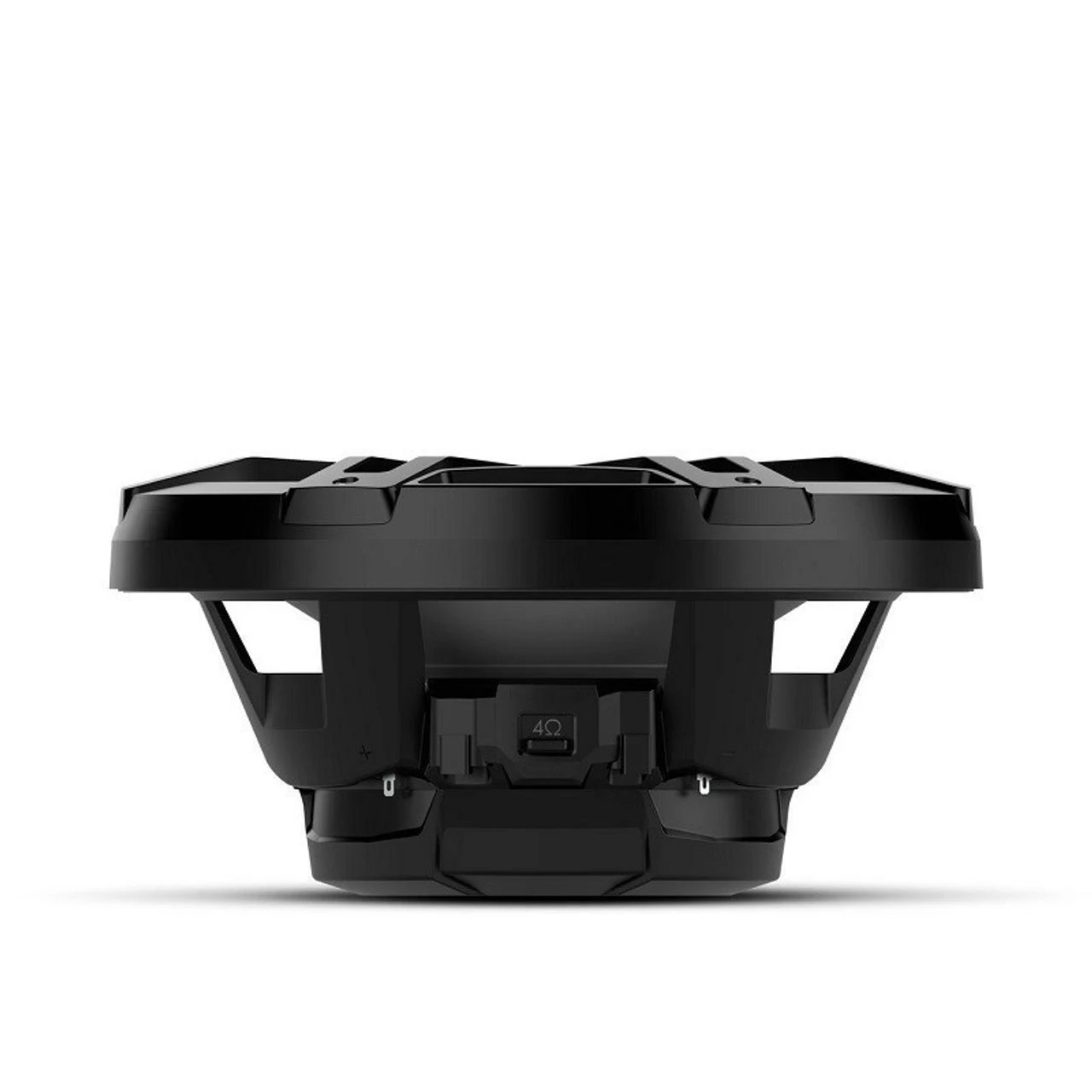 "Polaris Ranger M1 12"" DVC 2-Ohm Color Optix Marine Subwoofer By Rockford" 10 "Polaris Ranger M1 12"" DVC 2-Ohm Color Optix Marine Subwoofer By Rockford" - Image 8