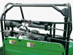 Polaris Ranger Power Ride Gun Carrier By Great Day -Multifunctional Accessories Store wQCZLAkf16XvtmX4kCjn6J8RDtEGstFPhOicr2cgSFKWFP5fSu36GeWFRZapxvLA 42488.1718667026