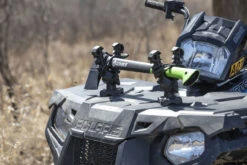 Polaris Ranger Rhino Grip XLR - Pair By Kolpin Powersports -Multifunctional Accessories Store wRXL5yA0sobGqO5Gemvht2znIxIBBFTcwL2YkW9MT8jUyyZlORq61A49sULmW16k 97165.1718666435