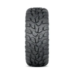 Polaris Ranger Duracity Tire By ITP -Multifunctional Accessories Store wRlD2gSLdmTcIwNuz1R2ANCUTYKnFLUxtOh1I2c920LMWLtMqlc1yvaA2awgzjFN 62415.1718666016