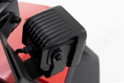 "Polaris Ranger Spectrum Series LED Light 2"" Pods By Rough Country" 25 "Polaris Ranger Spectrum Series LED Light 2"" Pods By Rough Country" -Multifunctional Accessories Store wUzOJePFMS9K33HmZ0Tzf8ow4UUlLHaZqAU8yPRQU87vhJZfiRFAnlOcxPZXUbDb 61499.1718665026