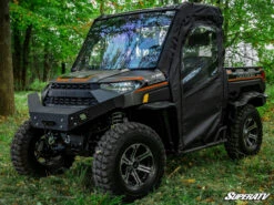 Polaris Ranger XP 900/1000 Soft Cab Enclosure Doors By SuperATV -Multifunctional Accessories Store wWNhqD1XjL4sLLNjLdewKmIORLHFTYA2hJybigLhmp06pkDegUpSQ04h6WwPUxjT 24953.1718666961