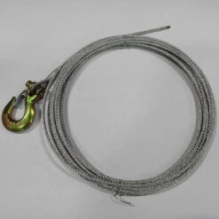 Polaris Ranger 3500 Lb Winch - Steel Cable By Eagle Plow -Multifunctional Accessories Store wZHlvMSK9McmhevQ65ls5gpYS4uS40MaHkA68lRuo0dyNAXNJVKRxM25mPl8o56h 28364.1718665689