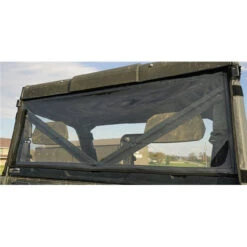 Polaris Ranger 570/800/XP 900/XP 1000 Full Cab Enclosure By Over Armour