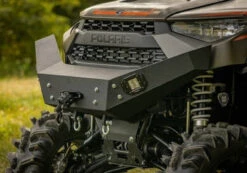 Polaris Ranger 1000 Winch Ready Bumper By SuperATV -Multifunctional Accessories Store wfcdiIAUXlInCRBfOZhsxxT7jrj9lVR65MoFrt9nkAJnacC2lSgQ8HCfjLWXJvQQ 35529.1718664884