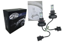 Polaris Ranger 800/XP 900/XP 1000/General LED Replacement Bulb Kit By Spike Powersports 13 Polaris Ranger 800/XP 900/XP 1000/General LED Replacement Bulb Kit By Spike Powersports -Multifunctional Accessories Store wg0EP0dWHRzqQ9Z7XAw974nBJfovhGsKDXlgn6JkqPoW2OxGYrn0aimWlfgJlBZr 45566.1718665464