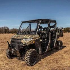 Polaris Ranger XP Crew Steel Roof By Kolpin Powersports -Multifunctional Accessories Store wgsh7uhjpvztZgrAvldZ7c1HBLcbiqb38pBN8k6CyGC5UUY3ddp6wH9IN1uqMrJ0 77978.1718666565