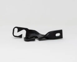 Polaris Ranger Easy-Cool UTV Door Latches By Keep Smiling Powersports -Multifunctional Accessories Store wkww0TFjcXQSc60Tn1qiCzQviwp8Xi31Rr4I7BHp3YIFW99YvrDJIvtJ6AH0aDtR 47073.1718667015