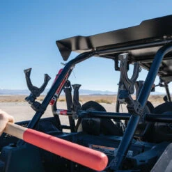 Polaris Ranger Elite Series Universal Cam Lock Grip By ATV TEK -Multifunctional Accessories Store wo3NMGzh44l9mgmkCJpOgKie0XDOjIkm1Qs0XeNPNMumvYl6FkOM2CZcpn00iCjW 59096.1718666371