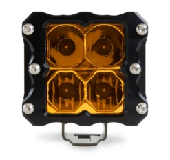 Polaris Ranger 6 Series Quattro Light By Heretic Studio 9 Polaris Ranger 6 Series Quattro Light By Heretic Studio -Multifunctional Accessories Store wt7YH9FcRaZnUaaz4gCQxSYrK5ZVdgFJMz9raEjXkhkELoRR3bZHTUqyCjeLl8eV 03853.1718666975