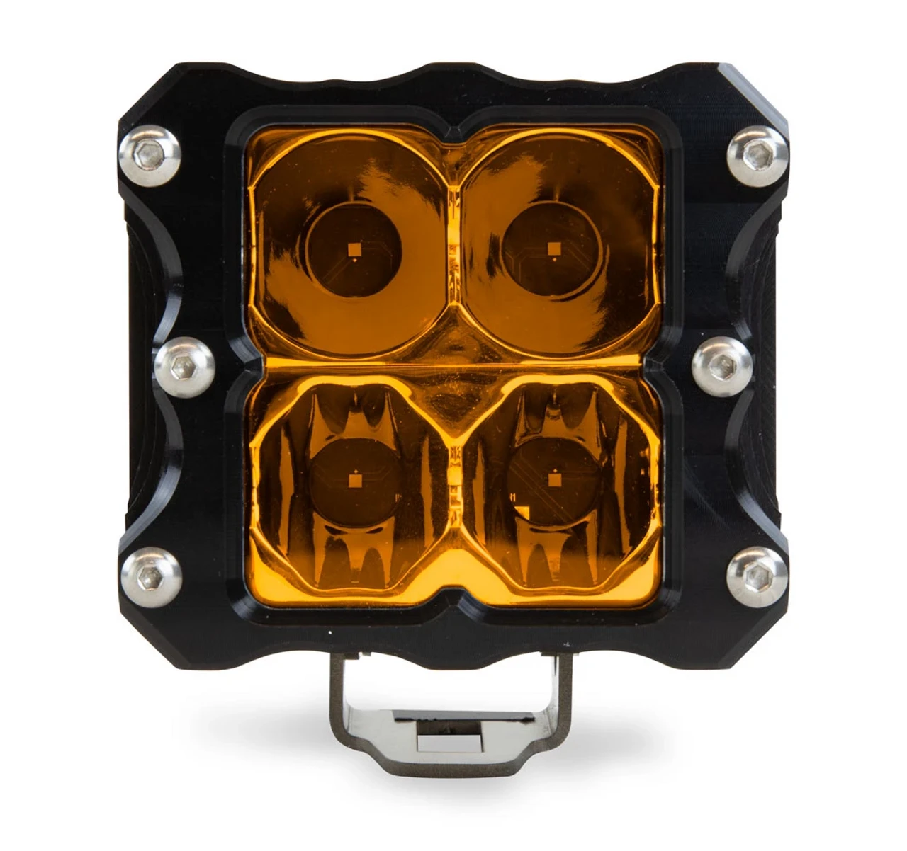 Polaris Ranger 6 Series Quattro Light By Heretic Studio 6 Polaris Ranger 6 Series Quattro Light By Heretic Studio - Image 4