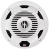 "Polaris Ranger 7.7"" 75-Watt RMS 4Ω Coaxial Marine Speaker White Pair By MTX Audio" -Multifunctional Accessories Store wtfGsDH8kI4ZRVdbUwMvXxDGj1pRmOP71hyqnbXIZsXJzGJUuuS7E2jU8izPYCUp 95864.1718664855