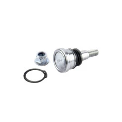 Polaris Ranger 1000 Lower Ball Joint By Highlifter