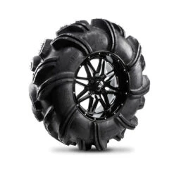 Polaris Ranger 29.5-9.5-14 Outlaw 2 Tire By High Lifter