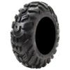 Polaris Ranger Terraform Tires By Tusk -Multifunctional Accessories Store wzwCSiWA91zAyw8U0ARgr3lAE5SmMVNLDG87akCSSMFUlf0gcwPy4W6dVXUmn8fc 80512.1718667179