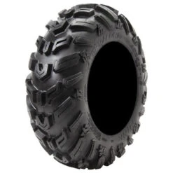 Polaris Ranger Terraform Tires By Tusk
