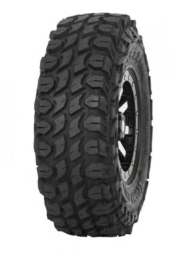 Polaris Ranger X Comp ATR Tire By STI Powersport