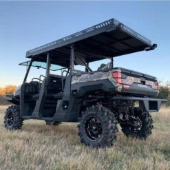 Polaris Ranger 1000 Crew Ultra Extended Metal Top By Ranch Armor 15 Polaris Ranger 1000 Crew Ultra Extended Metal Top By Ranch Armor -Multifunctional Accessories Store x0CIGsYLFabDCby8SJua0ZlhrNWG3uRtsT8wY1FWMN0TCNKjGzUaSAx91xe8x7Wm 29832.1718665568