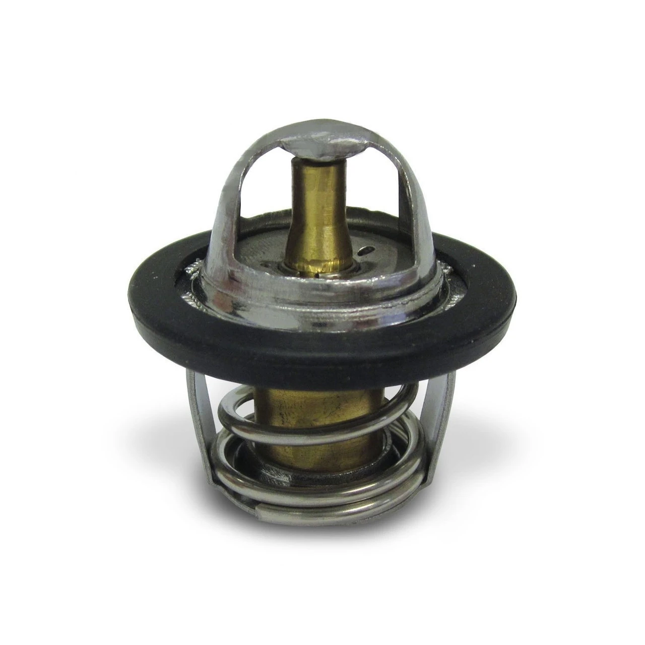 2005-2010 Polaris Ranger 700 Thermostat By Quad Logic 3 2005-2010 Polaris Ranger 700 Thermostat By Quad Logic
