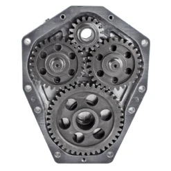 "Polaris Ranger 1000 8"" Portal Gear Lift - 60% Dual Idler By High Lifter" -Multifunctional Accessories Store x4g95yCUPnEeNtsPyhhKM2XbrGiDeEJloGmLnQhz0h9iahLDUD5QPIFLmLRnp80t 28229.1718665596