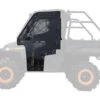 Polaris Ranger Cab Enclosure Doors By SuperATV 1 Polaris Ranger Cab Enclosure Doors By SuperATV -Multifunctional Accessories Store x60aKFnj9dgj9njVxPCm2Pz3HjZbPHiWEtFBoqXLVxQaC8C73qskQW64ohgLSOgU 99483.1718664598