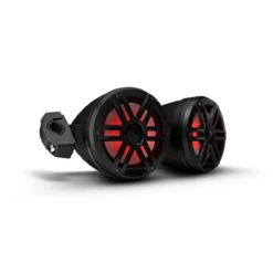 Polaris Ranger M1 ColorOptix Moto-Can Speakers By Rockford -Multifunctional Accessories Store x6Msepc5QIvHax0EMEwH3TQ8CMUDAq2VcPpdP1TsHksxLtkshx5XiSvbzCas6SLl 61808.1718664780