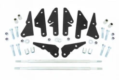 Polaris Ranger Lift Kit By Rough Country -Multifunctional Accessories Store x8ebNiPzuk0EgT7k1JD3NVF1S34GGKyc0eyMWsHCJDM1CFqcPKMleYEtl4u3Qlrn 22890.1718664615