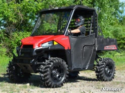 Polaris Ranger 500 / 570 Doors By SuperATV -Multifunctional Accessories Store xDwgXNrSSgVAErPq7fw3o7J0RU21Nzrmr9T7GN2hvhBTvS7L3rm4ZlWKN3gnzMfa 50214.1718665443