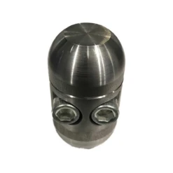 Polaris Ranger Short Flat Disconnect With Radius By AJK Offroad 9 Polaris Ranger Short Flat Disconnect With Radius By AJK Offroad -Multifunctional Accessories Store xEbG1EHHEseJScDhnAtjFjy2zXixVyeauDv8wmanzHut37qJhK0U30uzXbXq55eG 84677.1718243701