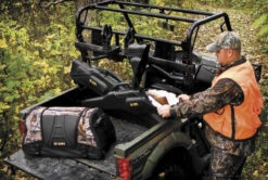 Polaris Ranger In Bed Double Gun Boot Mount By Kolpin Powersports -Multifunctional Accessories Store xGUcJH4XRvsgqabHqRh2kzjDTDwkV23sULALWYwp4t5Uxhnd6RNxERpS5uXqJKis 78596.1718665419