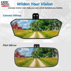 Polaris Ranger Upgraded Rear View Mirror By Kemimoto -Multifunctional Accessories Store xGuTqP3jdbYp8d1zgdADMrpnJTHGq2fUjuMP4pgvJbs9ybGXz7arnkNa6KWknlwn 70911.1718665780