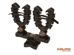 Polaris Ranger Rhino Grip XL Double Pair By Kolpin Powersports -Multifunctional Accessories Store xHFS9XTPQCUxwAx1Lp4Yy9L5yTChskM5aaBMdNQjWTGF158wrl1faoXlQDFsRjjT 16139.1718666437